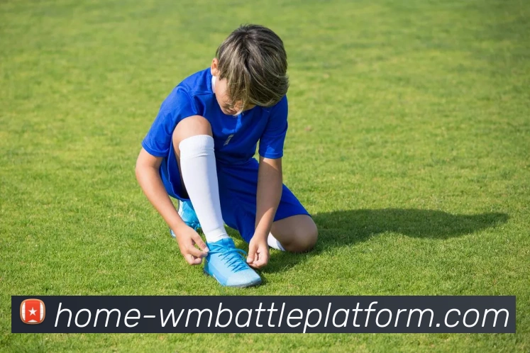 完美对战平台APP 高清赛事图