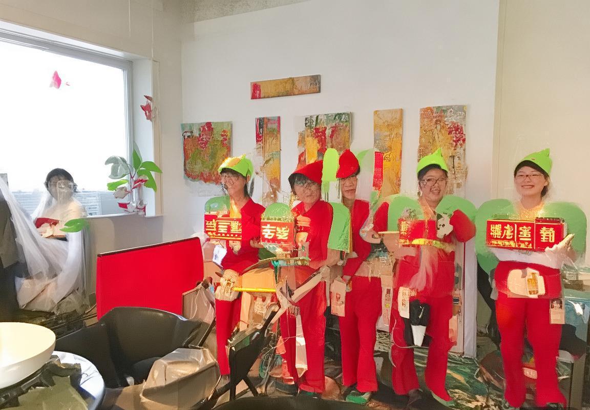 安东尼·格列兹曼：足球巨星之路的辉煌与传承(图3)