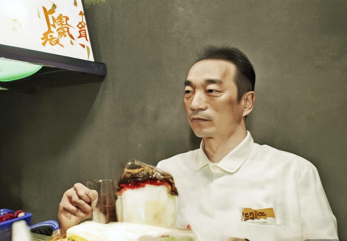 恩德里克：巴西足球新生代天才的成长与未来展望(图2)