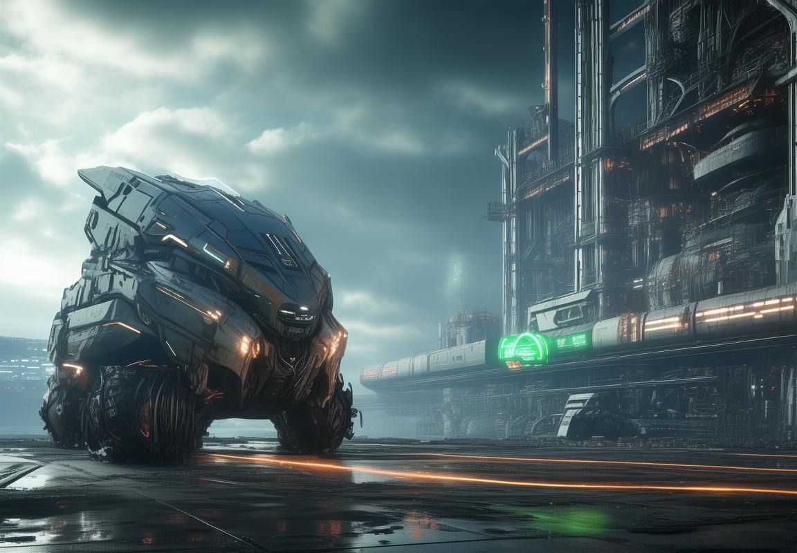 阿独立与兵工厂：战略布局智慧对决揭秘