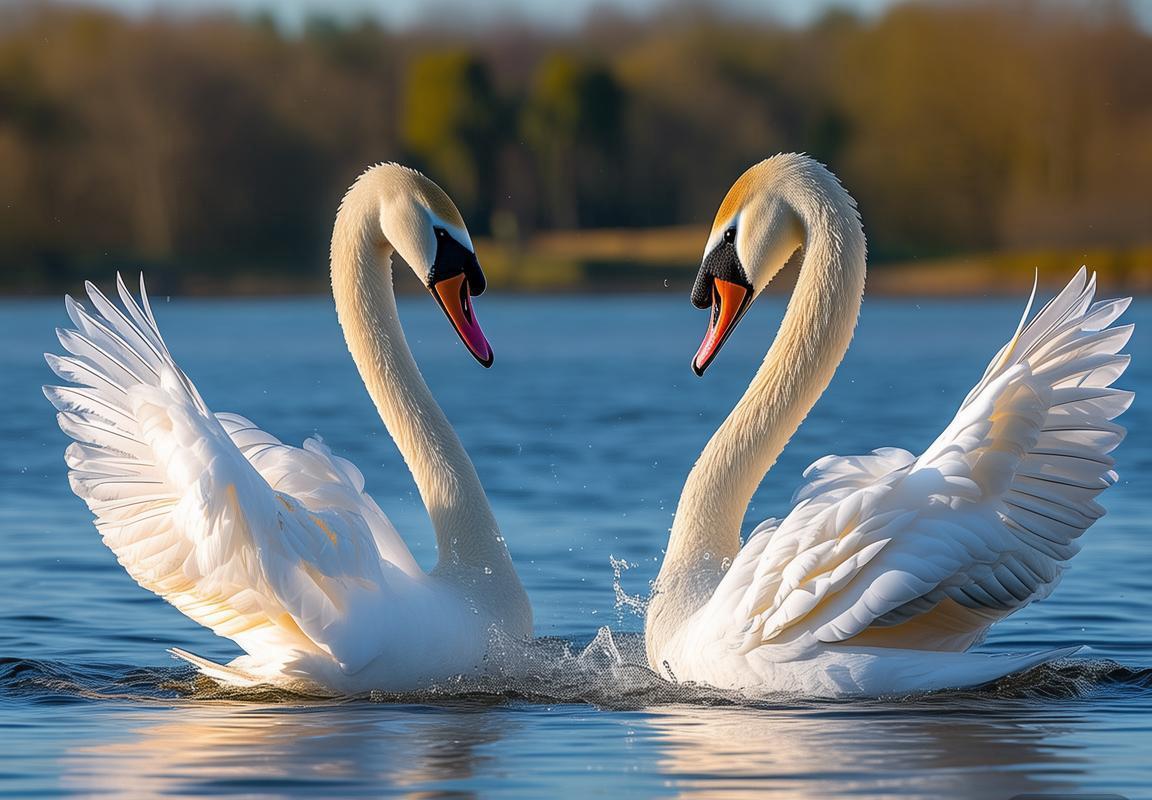 2021湖鹈对决：精彩瞬间与球星火花回顾