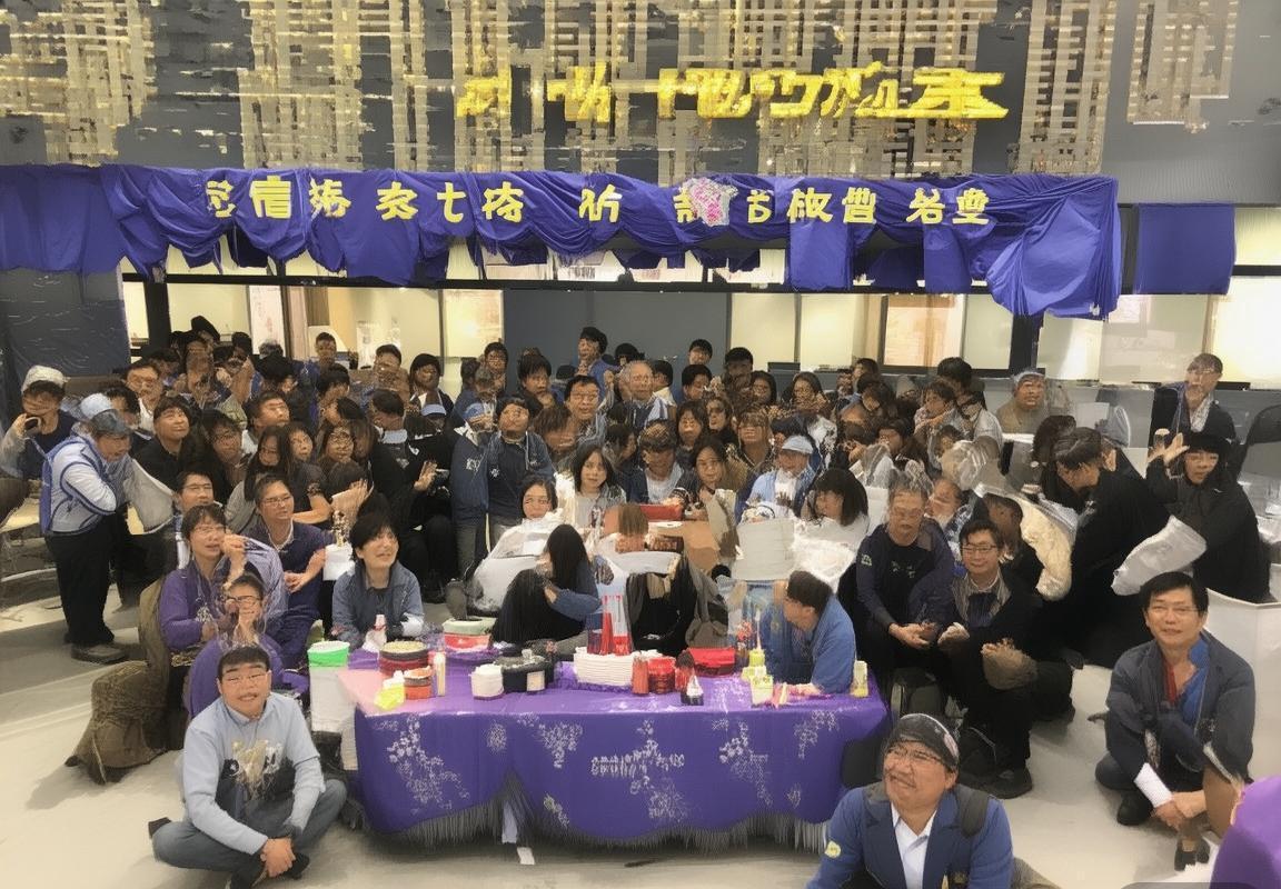 2017年NBA全明星赛：库里领航下的战术盛宴与新生代崛起(图3)