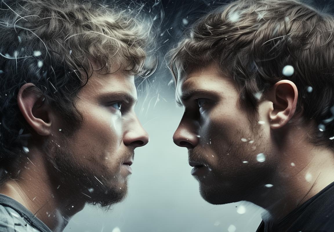 巴特勒与杜克巅峰对决：技术、心理与篮球启示录(图3)