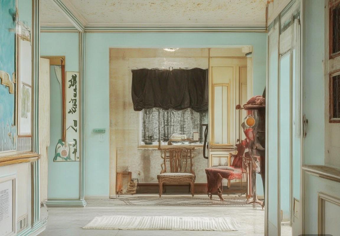 广厦VS北京：常规赛巅峰对决，激情赛事深度解析(图3)