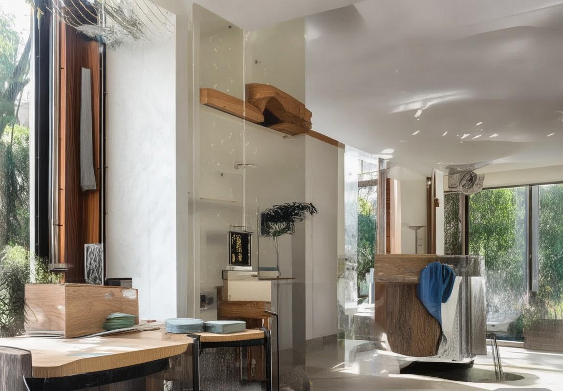 NBA经典对决：勇士快船攻防盛宴，库里三分绝杀，伦纳德力挽狂澜(图3)