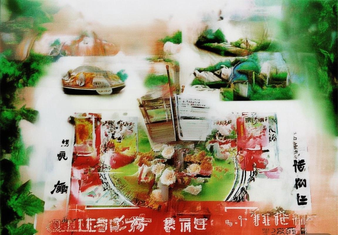 德甲焦点战：拜仁慕尼黑对决美因茨激情瞬间回顾(图3)