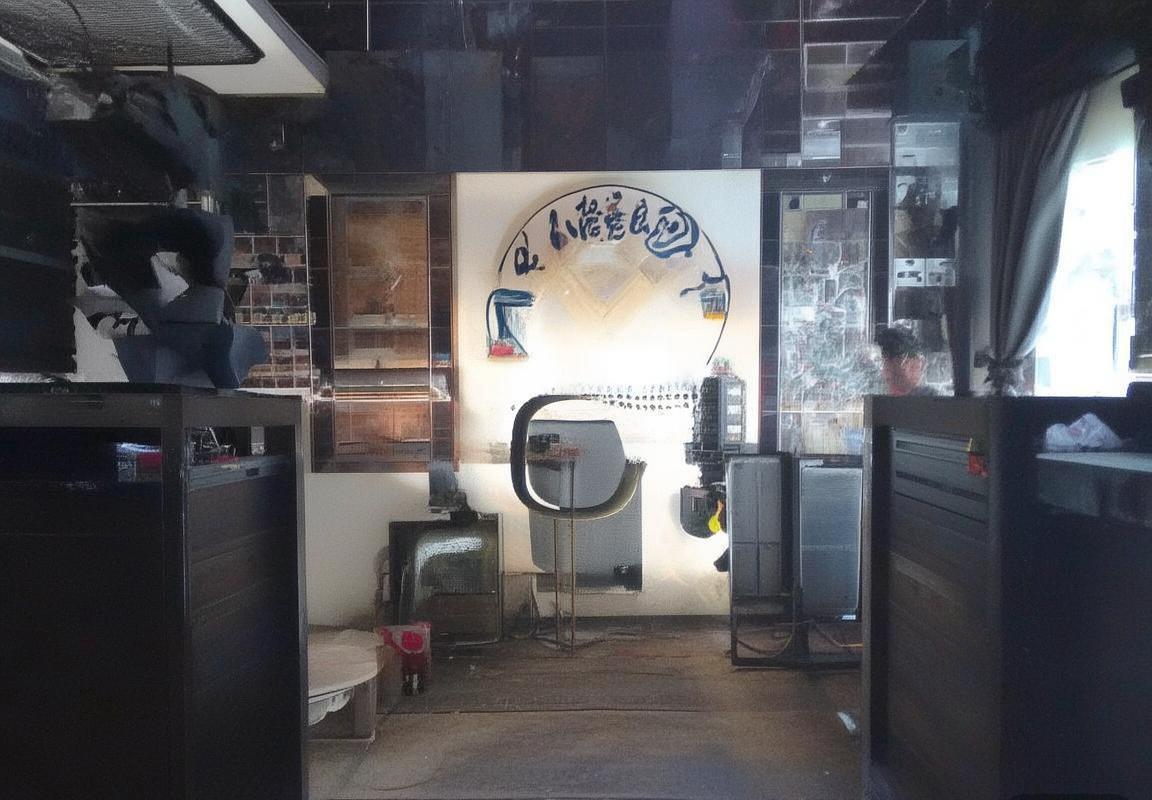 公牛队VS76人队：经典对决回顾与战术分析