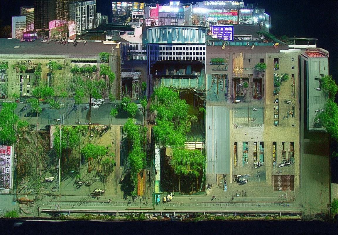 安东尼·格列兹曼：足球巨星之路的辉煌与传承