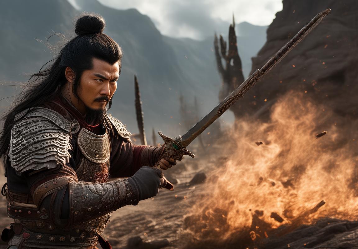 2018勇士VS篮网：巅峰对决与篮球文化传承(图3)