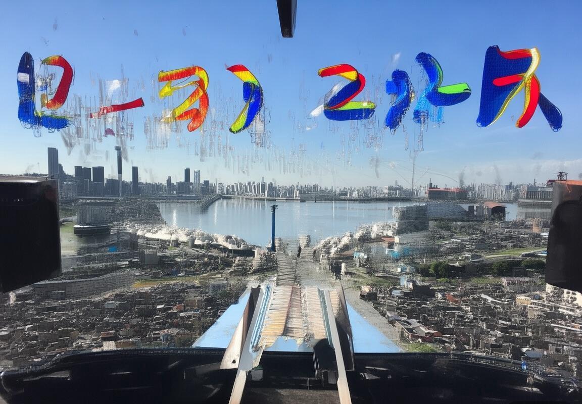 曼城主帅瓜迪奥拉炮轰VAR判罚：影响比赛公正性与足球发展