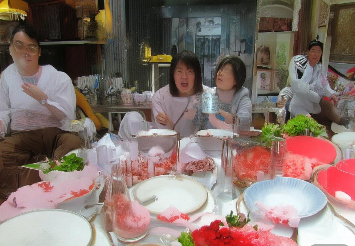 德甲焦点战：多特蒙德VS莱比锡红牛巅峰对决全程回顾(图3)