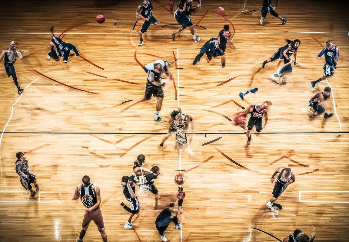 2007年NBA季后赛：湖人VS太阳巅峰对决回顾与篮球文化传承(图3)