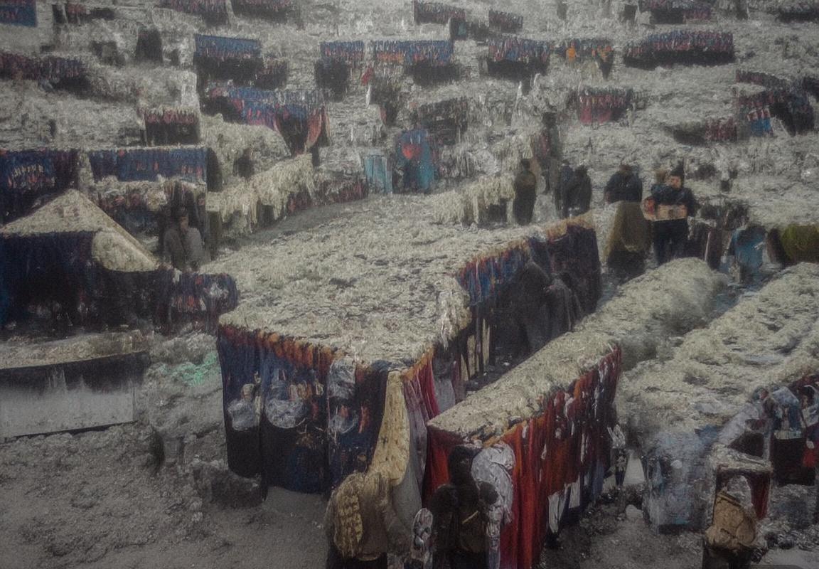 北京国安VS江苏苏宁：激战对决全程回顾与精彩瞬间分析(图2)