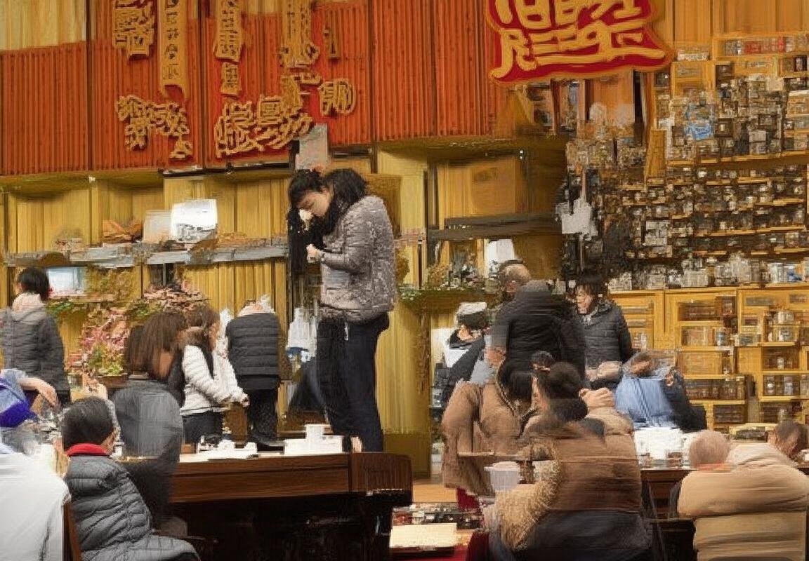 德甲焦点战：多特蒙德VS莱比锡红牛巅峰对决全程回顾(图2)