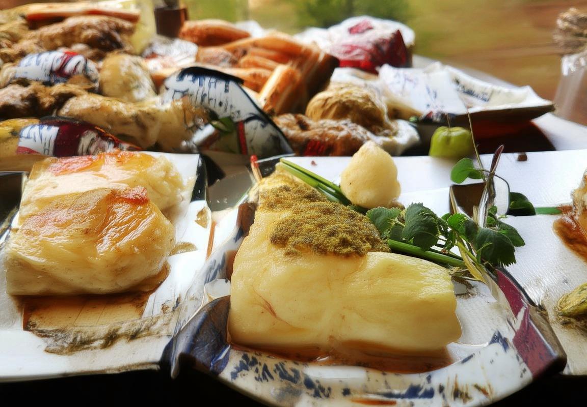 阿根廷智利点球大战：南美足球巅峰对决回顾