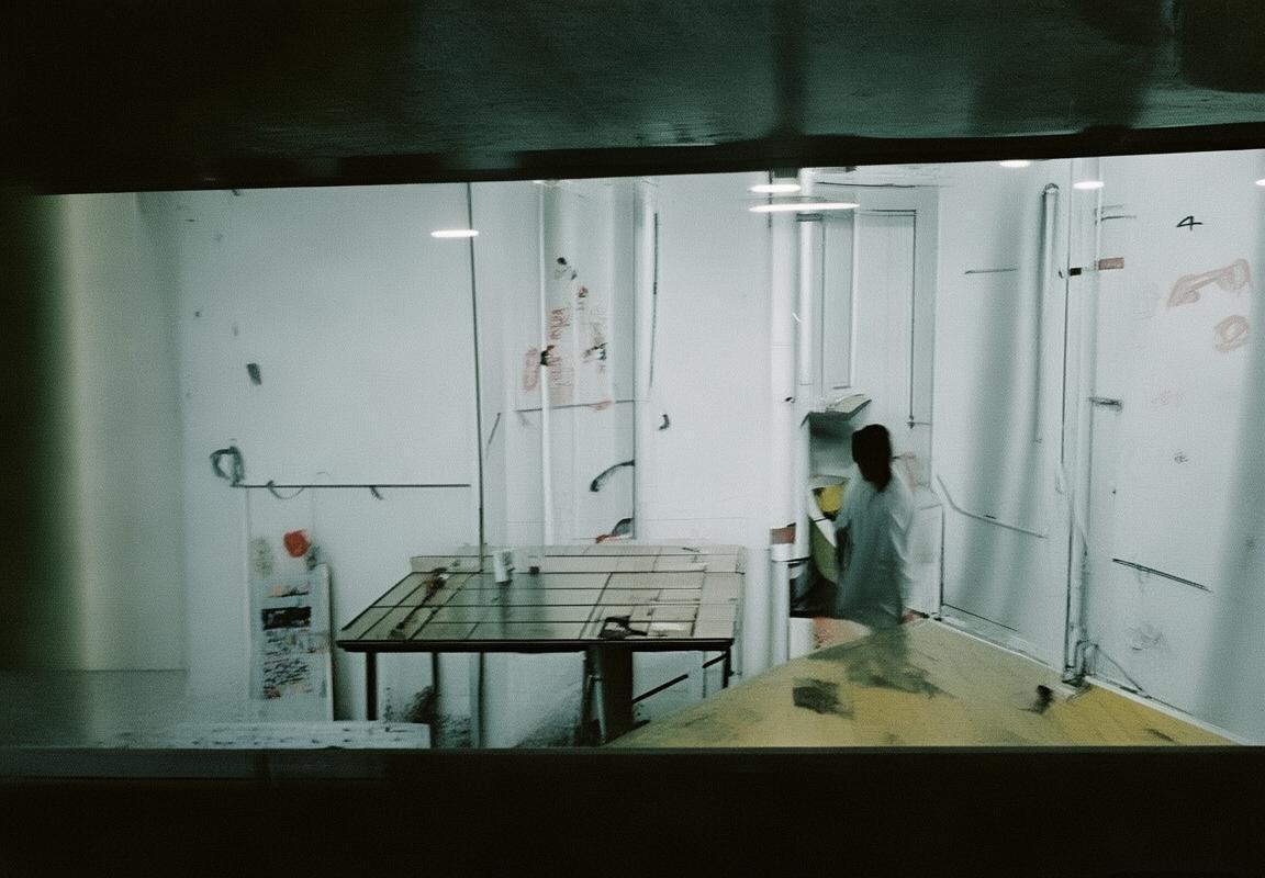 德甲焦点战：多特蒙德VS莱比锡红牛巅峰对决全程回顾