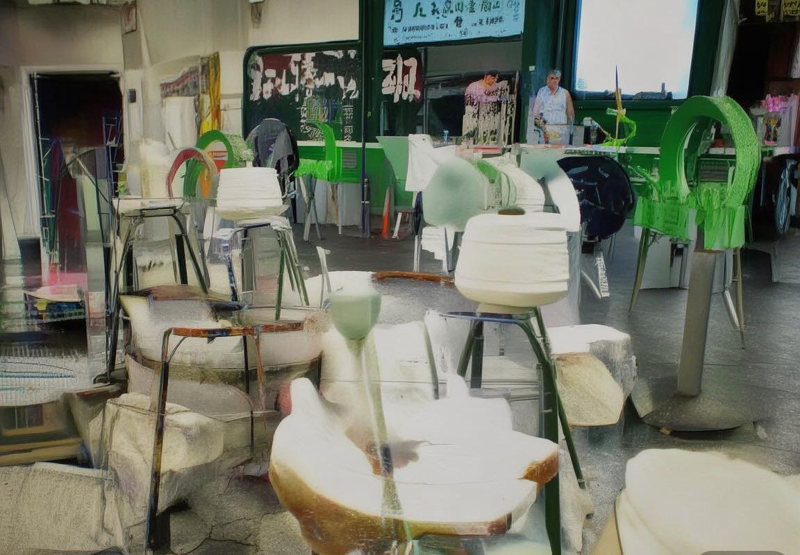 佛罗伦萨VS蒙扎：意甲焦点战前瞻：历史对决与战术解析