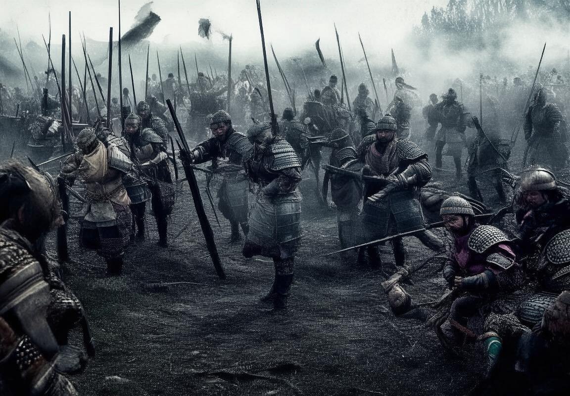 2016 CBA辽宁VS北京首钢巅峰对决揭秘(图2)