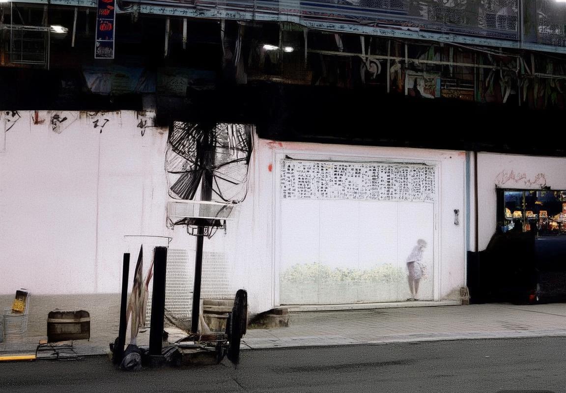 意甲焦点战：费拉拉主场迎战国际米兰，悬念与看点解析