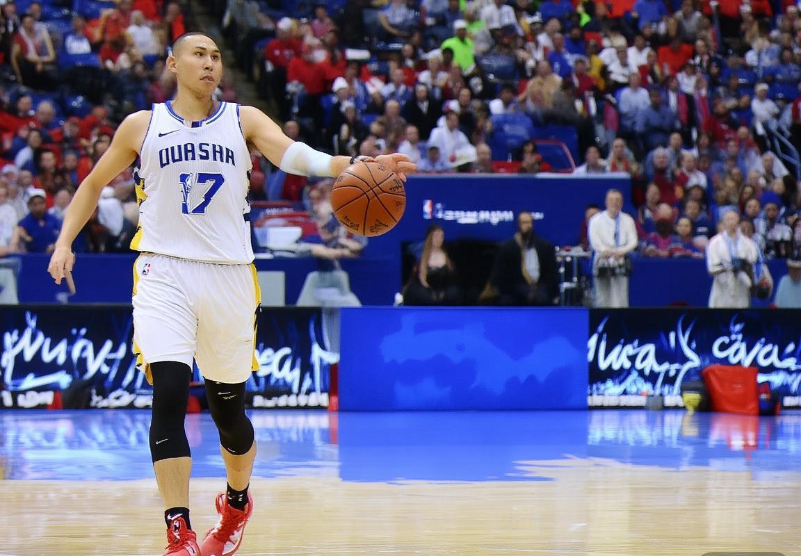 2017年NBA全明星赛：库里领航下的战术盛宴与新生代崛起