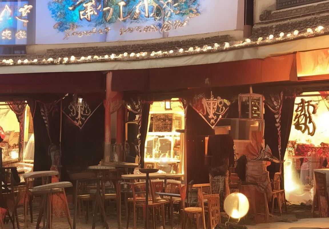 巴塞罗那vs毕尔巴鄂竞技：激情对决经典瞬间回顾