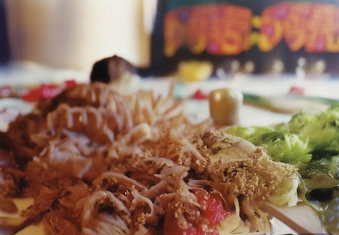 拜仁多特巅峰对决：经典之战全纪录回顾