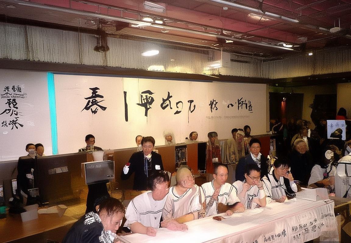 法国与葡萄牙足球对决：历史交锋、战术风格与巨星对决回顾