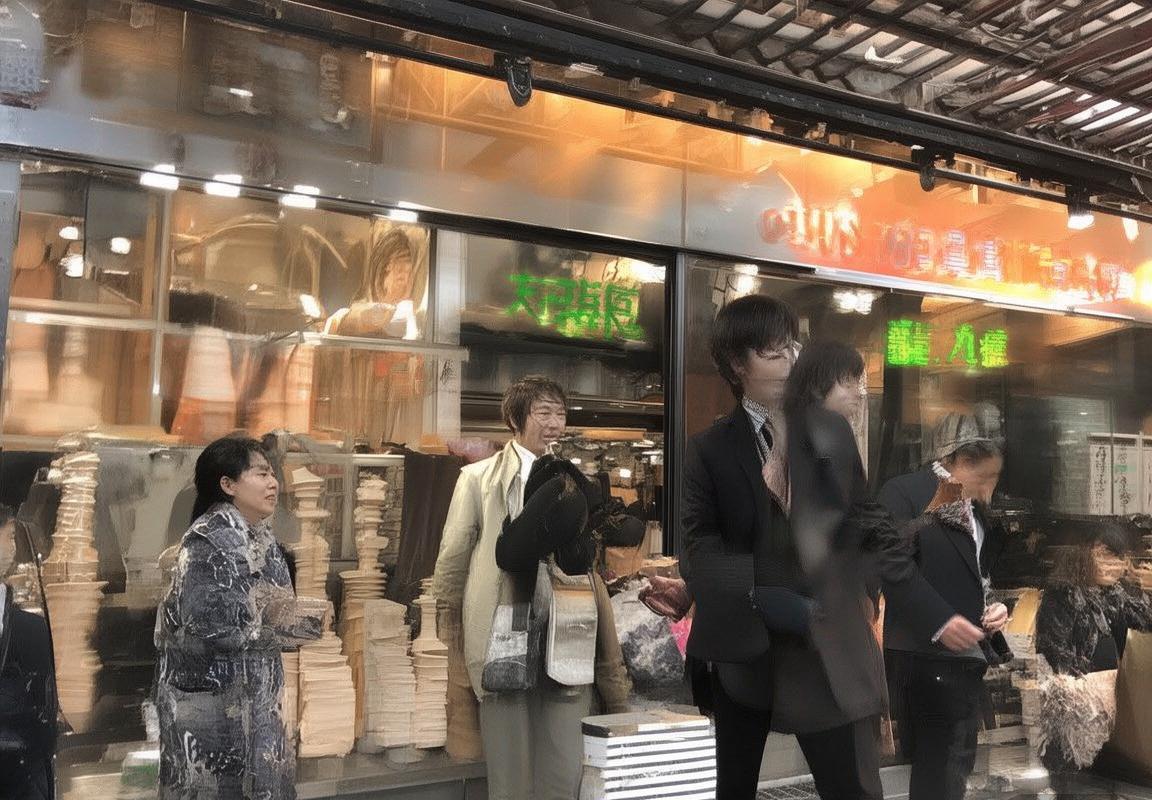 马竞反击制胜，格列兹曼双响尤文图斯欧冠首回合失利(图4)