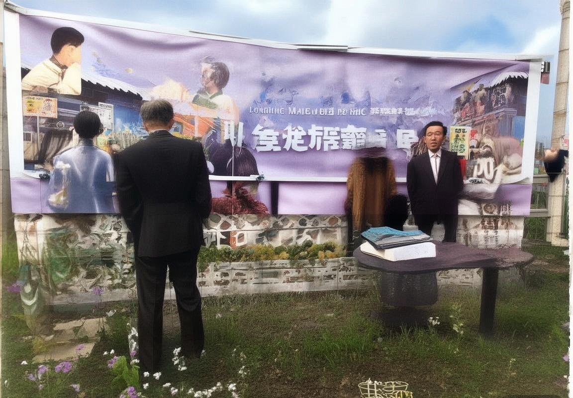 佛罗伦萨VS蒙扎：意甲焦点战前瞻：历史对决与战术解析(图2)