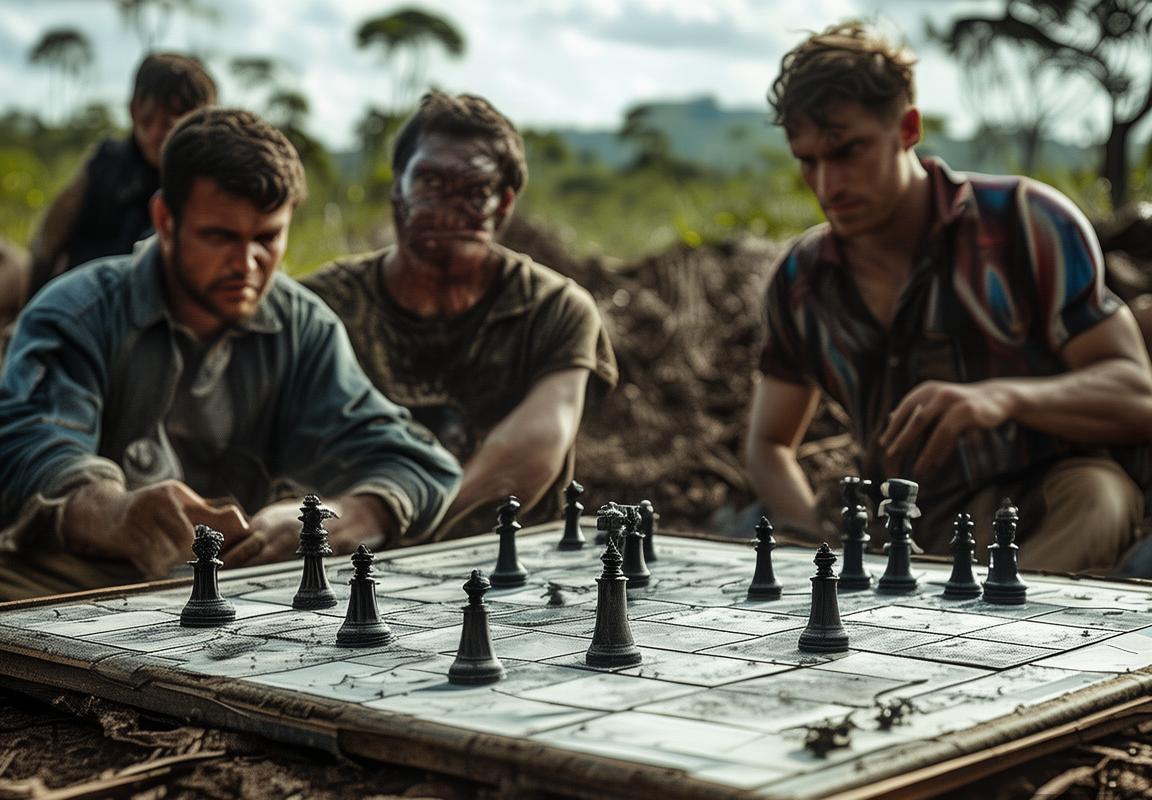 巴西奥地利足球对决：历史交锋与文化碰撞解析(图3)