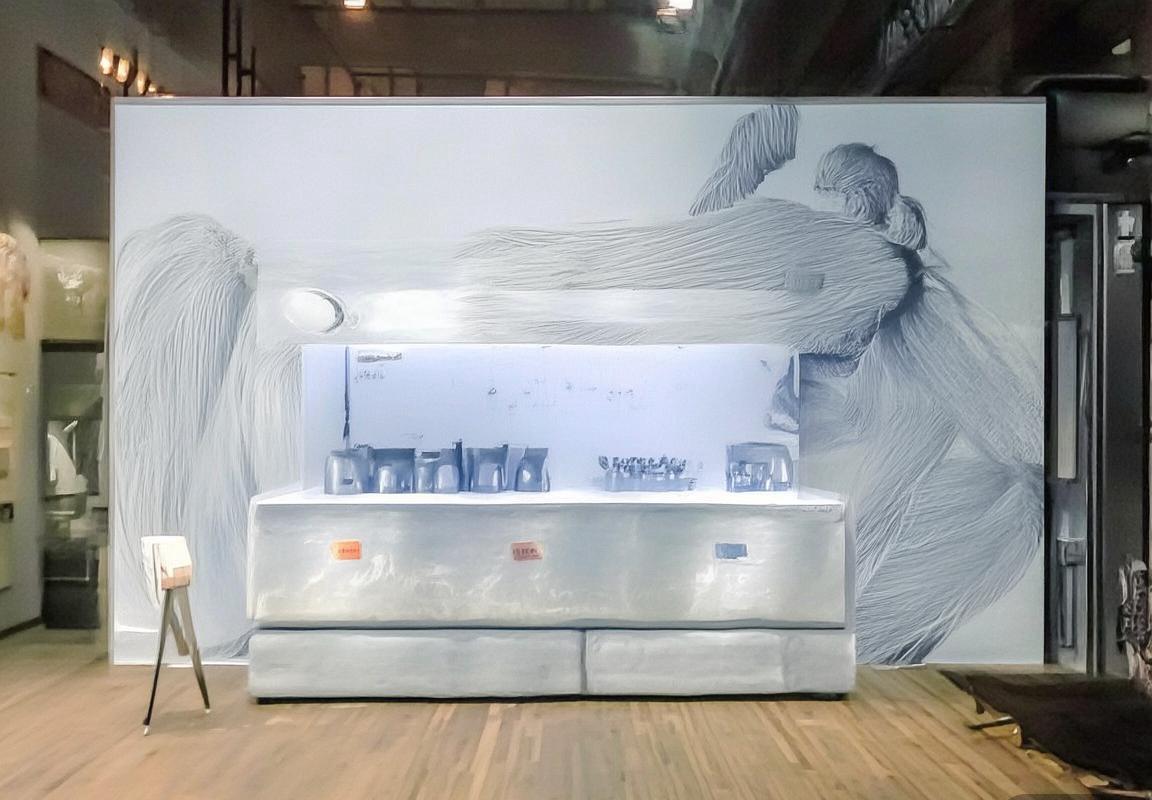 法国与葡萄牙足球对决：历史交锋、战术风格与巨星对决回顾(图2)