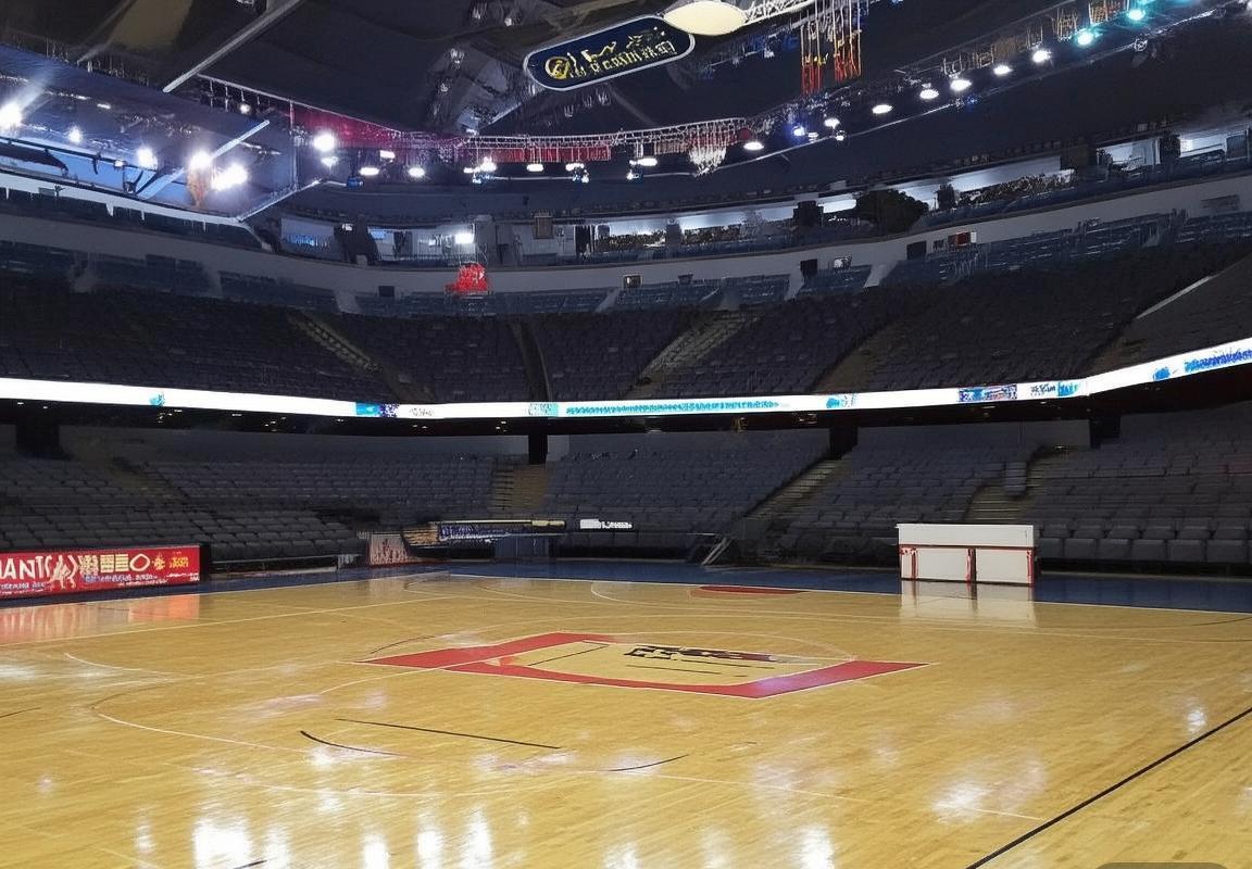 2016 CBA辽宁VS北京首钢巅峰对决揭秘(图3)