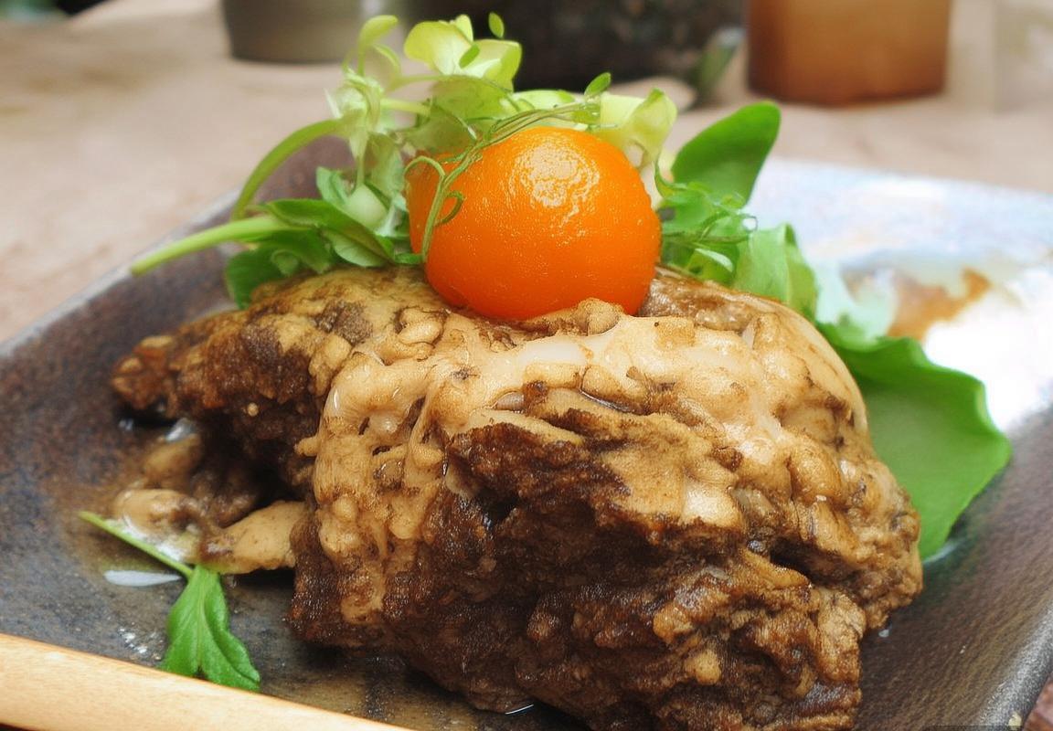 巴塞罗那VS拜仁：欧冠对决战术解析与球星锋线较量(图3)