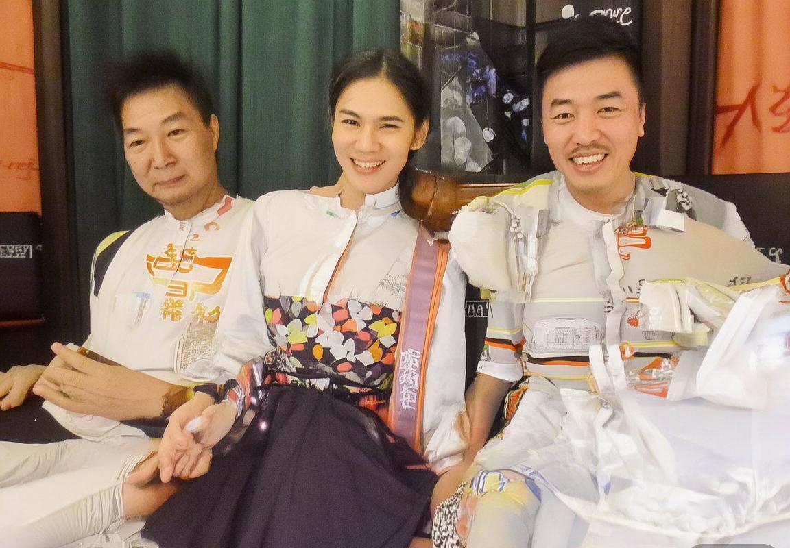 菲律宾vs泰国足球对决深度解析：比分、战术、球员与历史交锋(图2)