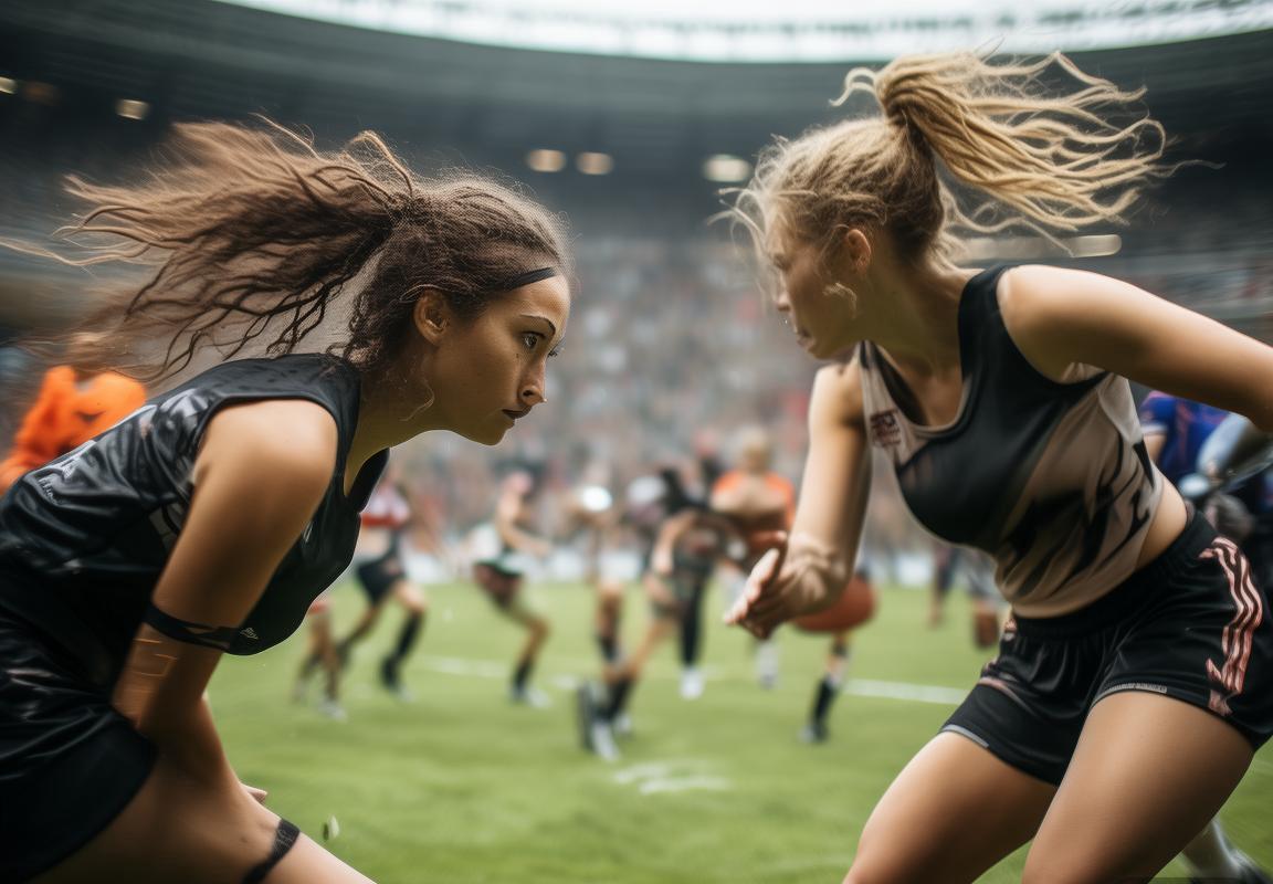 贝尔罗与维多萨战术对决解析(图2)