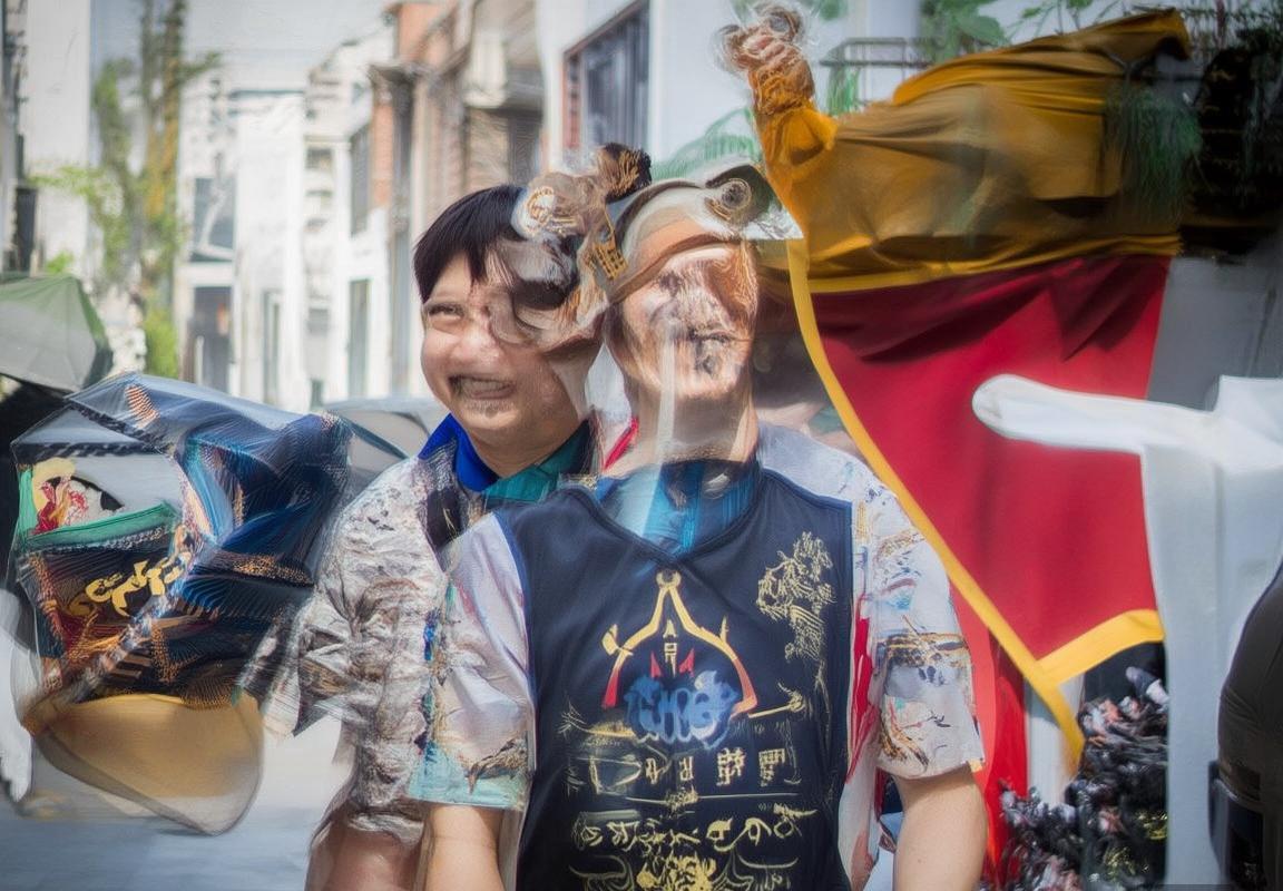 2007年NBA季后赛：湖人VS太阳巅峰对决回顾与篮球文化传承(图2)