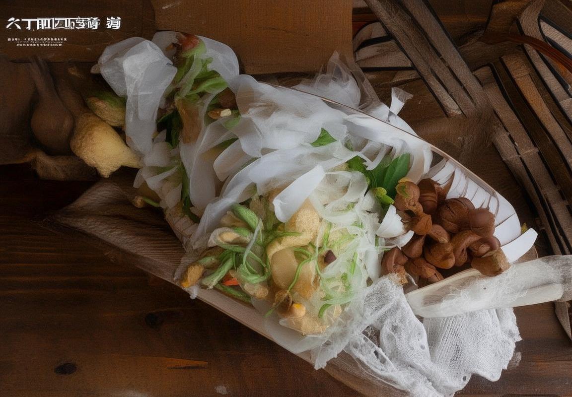 飞马与太阳主场之争：历史交锋、球员状态与战术对决深度解析(图2)