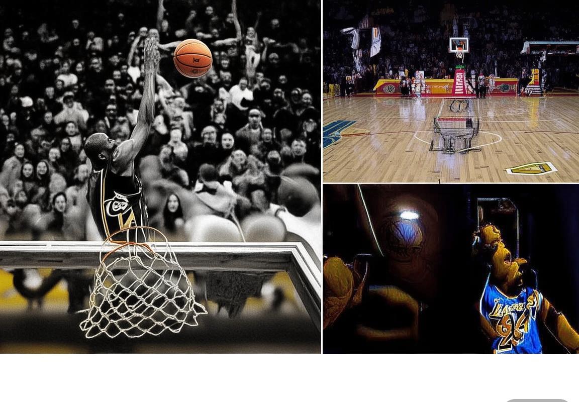 2010年NBA季后赛：湖人爵士斯台普斯巅峰对决纪实