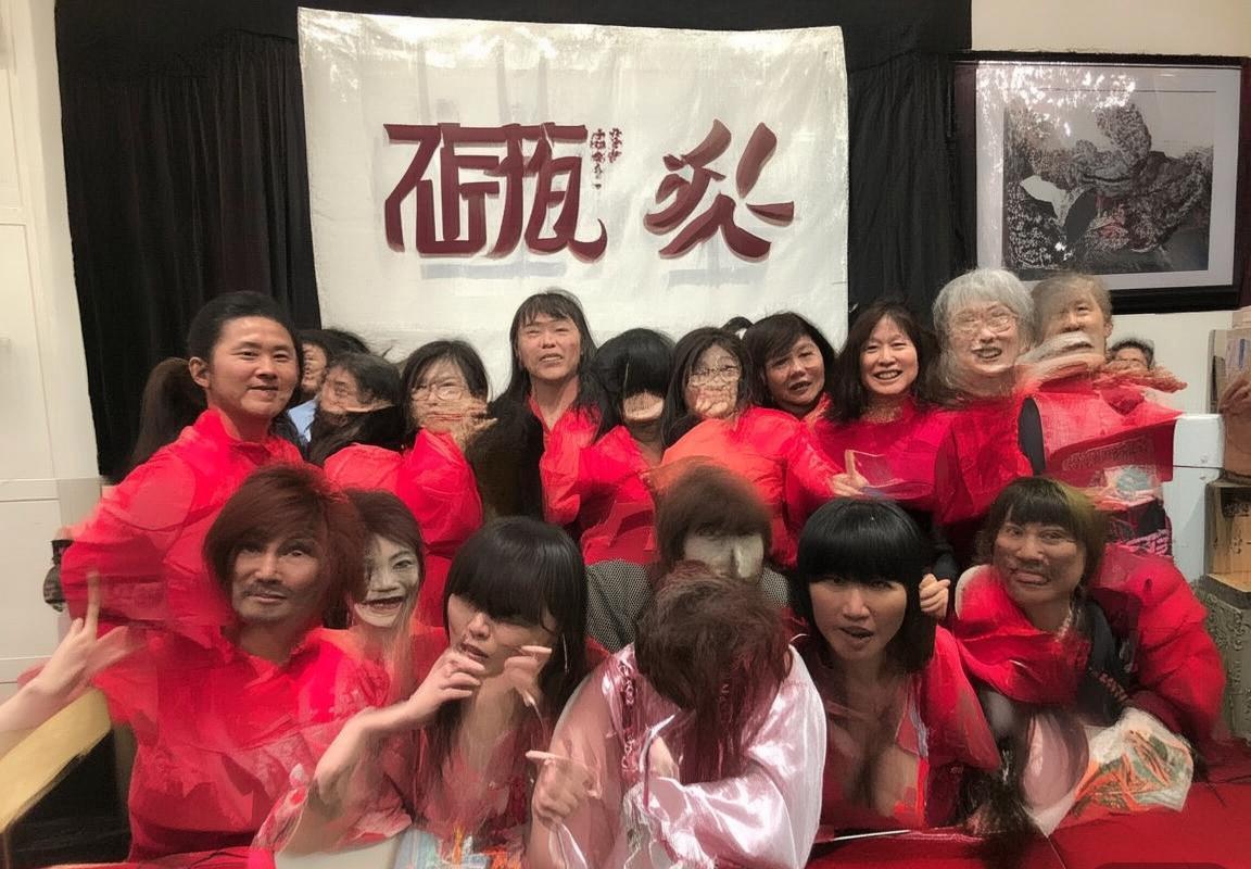 弗拉霍维奇：足球新星崛起之路与未来展望(图3)