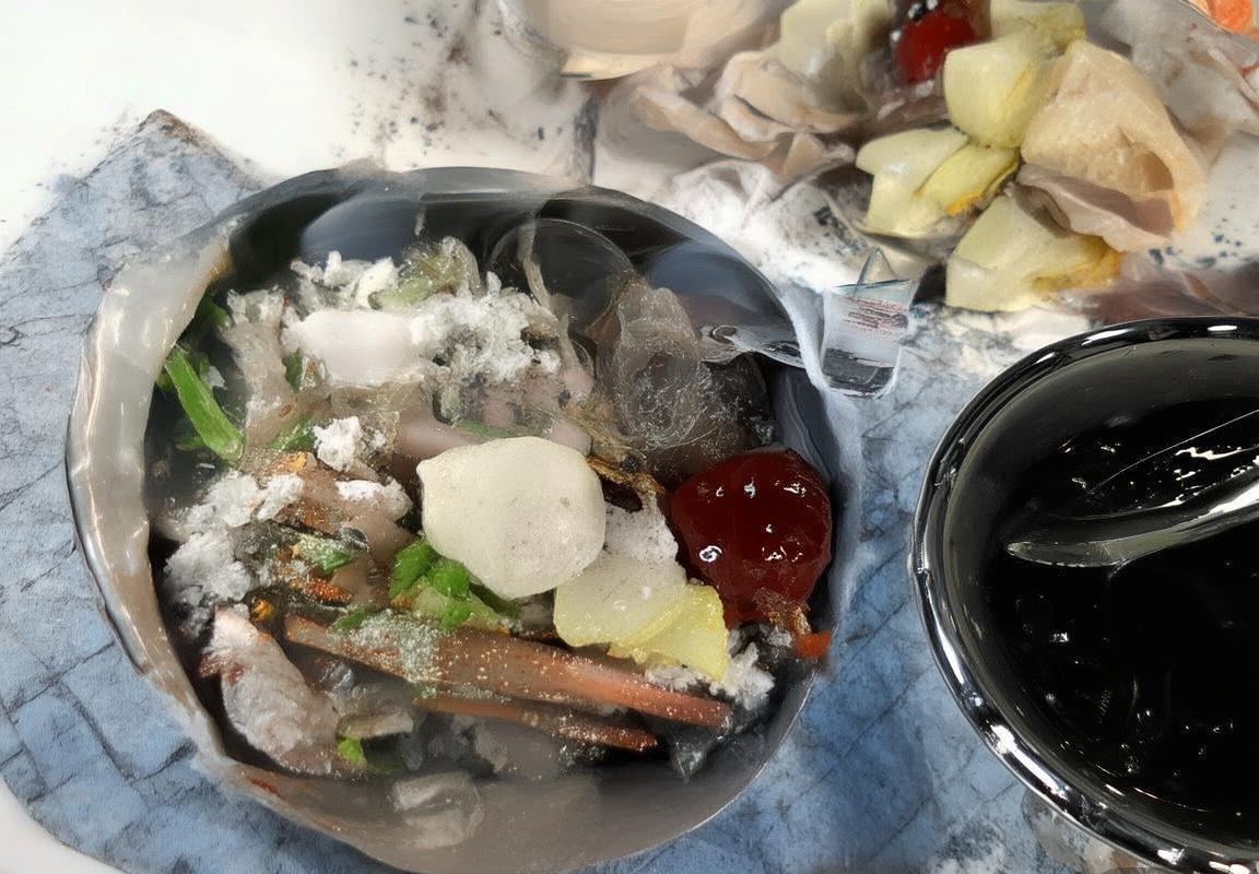 巴西奥地利足球对决：历史交锋与文化碰撞解析