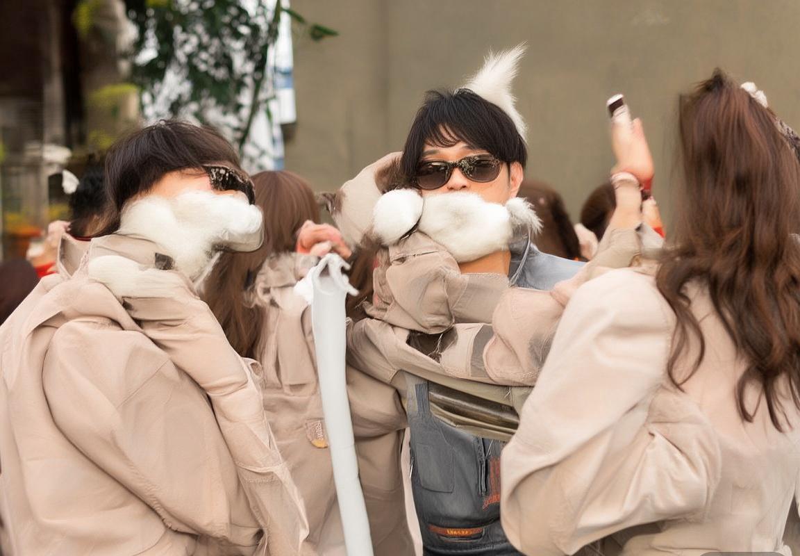 法乙焦点战：奥尔良主场迎战瓦朗谢讷深度分析