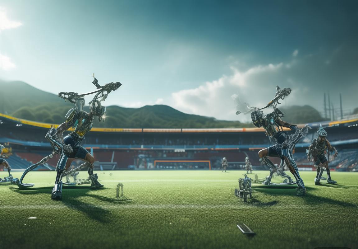 北海道VS鹿角鹿岛：激情对决背后的日本足球魅力(图2)