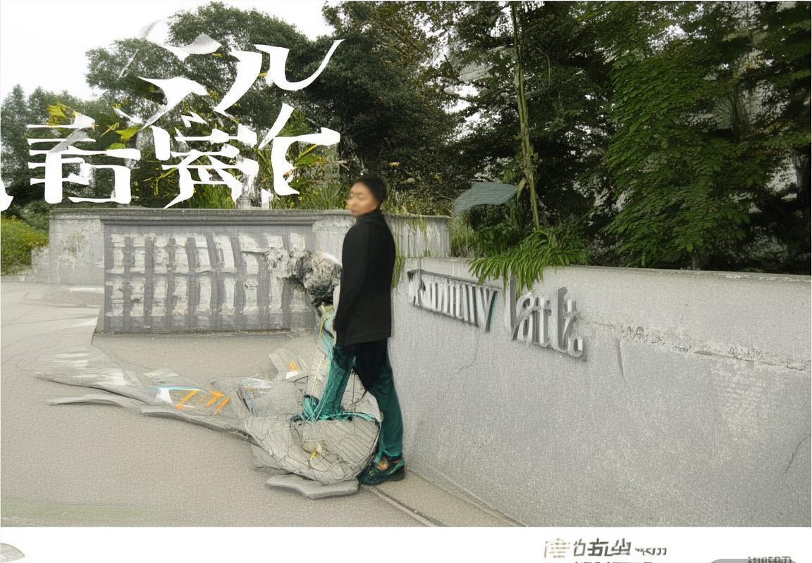 广厦VS北京：常规赛巅峰对决，激情赛事深度解析(图2)