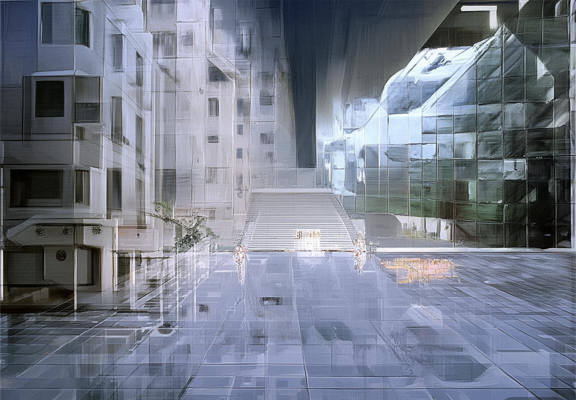 菲律宾vs泰国足球对决深度解析：比分、战术、球员与历史交锋(图3)