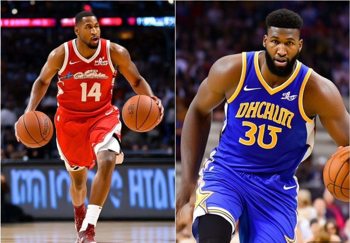 2017年NBA马刺VS76人经典对决回顾：激情碰撞与战术对决(图4)