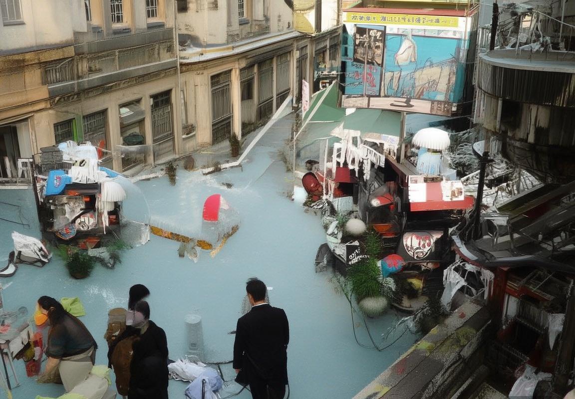 菲尔·福登：从青训营到英超明星的崛起之路