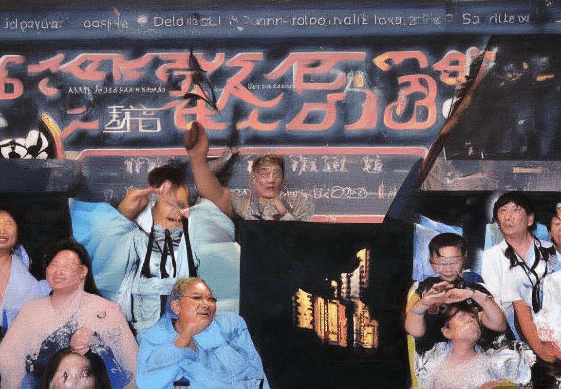 广东与同曦篮球队历史交锋回顾与展望(图2)