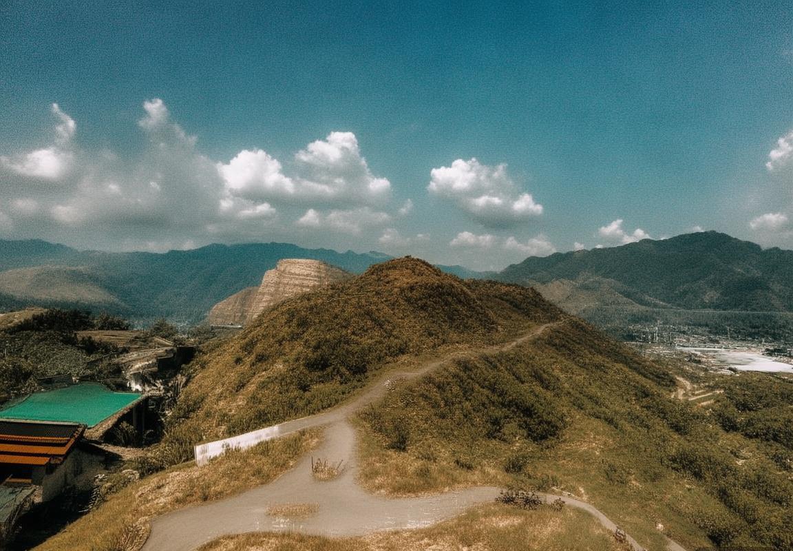 公牛队VS76人队：经典对决回顾与战术分析(图2)