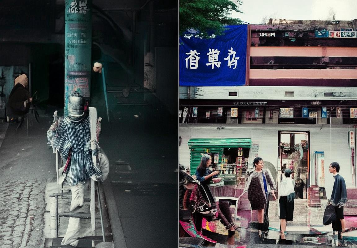 北京国安VS江苏苏宁：激战对决全程回顾与精彩瞬间分析