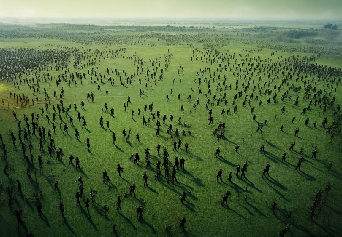 贝尔罗与维多萨战术对决解析